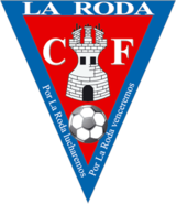 CD Roda